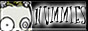 Tokyo_Club_1469_nummiebutton1