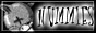Tokyo_Club_1469_nummiebutton2