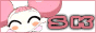 Tokyo_Courtyard_4096_SKButton