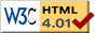 Tokyo_Dojo_7119_html401