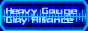Tokyo_Flats_2202_banners_hgga