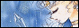 Tokyo_Flats_3957_mf_06