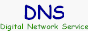 Tokyo_Flats_8041_img_dns-banner2