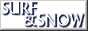 Tokyo_Flats_8041_img_linksnow