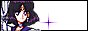 Tokyo_Flats_9001_webpage_smbutton08