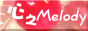 Tokyo_Fuji_4897_heartbanner2