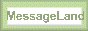 Tokyo_Garden_1229_icon_meland