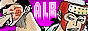 Tokyo_Garden_6558_evilnow_alb
