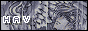 Tokyo_Garden_6558_evilnow_hav