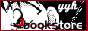 Tokyo_Ginza_3089_yyhficlogo01