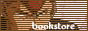 Tokyo_Ginza_3089_yyhficlogo04