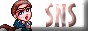 Tokyo_Ginza_6620_button14