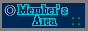 Tokyo_Gulf_9593_banner_ma