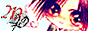 Tokyo_Highrise_2042_pictures_banner0