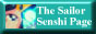 Tokyo_Island_2317_Graphics_nepbu2
