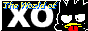 Tokyo_Shrine_4999_XOhp_logo01