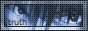 Tokyo_Shrine_7198_buttons_tde