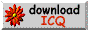 Tokyo_Shrine_8009_icqbutton