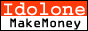 Tokyo_Spa_1212_images_idolone