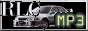 Tokyo_Spa_3533_rlcwebsite