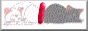 Tokyo_Spa_8030_pix_reviewedbutton