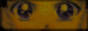 Tokyo_Springs_2619_button4