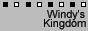 Tokyo_Springs_3155_windy_logo