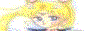 Tokyo_Springs_9338_moonbannanim