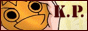 Tokyo_Springs_9475_buttons_ban-88x31a