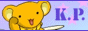 Tokyo_Springs_9475_buttons_ban-88x31b