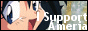 Tokyo_Teahouse_1999_s_button1