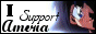 Tokyo_Teahouse_1999_s_button6