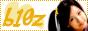 Tokyo_Teahouse_2224_polls_b10