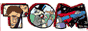 Tokyo_Teahouse_2932_buttons_tomdancing