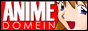 Tokyo_Towers_6709_B-ANIME