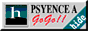 Tokyo_Towers_8196_songs_psyenceban