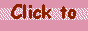 Tokyo_palace_7798_click2link