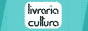 Vienna_Opera_1805_banner88x31
