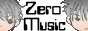 Vienna_Opera_7424_images_logo04