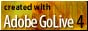 Vienna_Studio_7022_golive