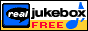 Vienna_Studio_9825_images_download_jukebox