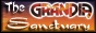 Wellesley_5842_links_grandias