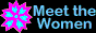 Wellesley_9401_well4_ani