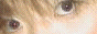 Wellesley_Garden_7008_michiko