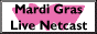 WestHollywood_7163_images_netcastnow