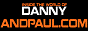 WestHollywood_Heights_9112_graphics_bt-dannyandpaul