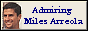 WestHollywood_Heights_9112_milesarreola_bt-ama
