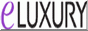 WestHollywood_Heights_9112_milesarreola_bt_bt-eluxury