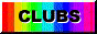 WestHollywood_Heights_9673_clubs