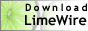 Yosemite_2120_limewire
